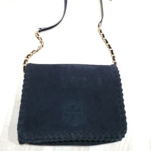 Tory Burch crossbody